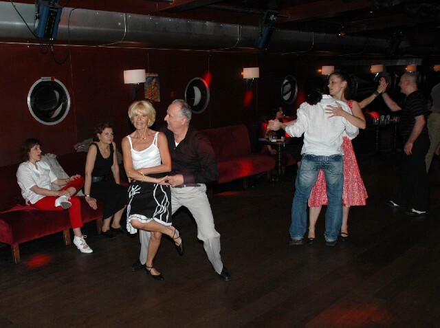 min 2008 07 03 nix nox 245